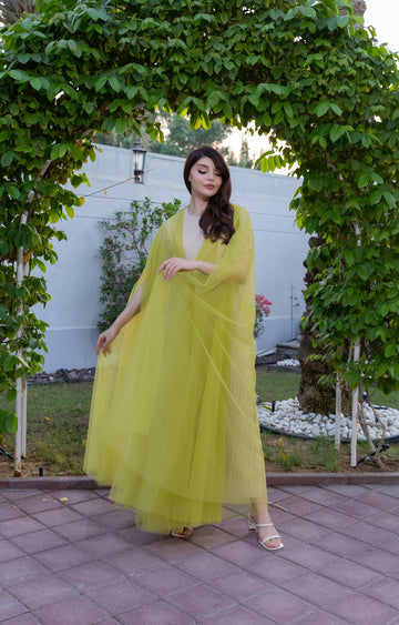 عباية حفلات 32