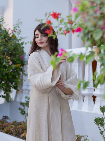 عباية حفلات 33