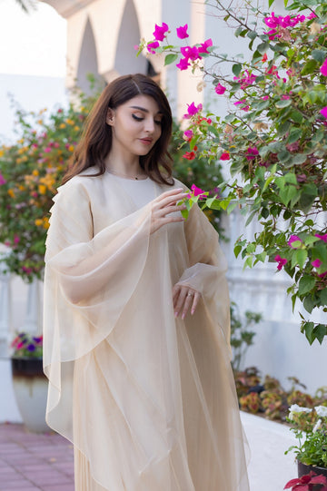 عباية حفلات 35