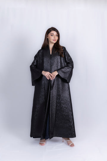 عباية حفلات 49