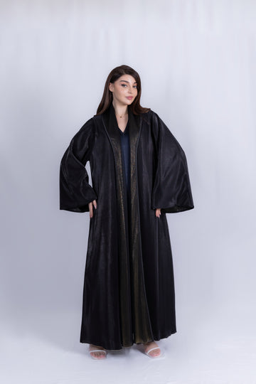 عباية حفلات 48