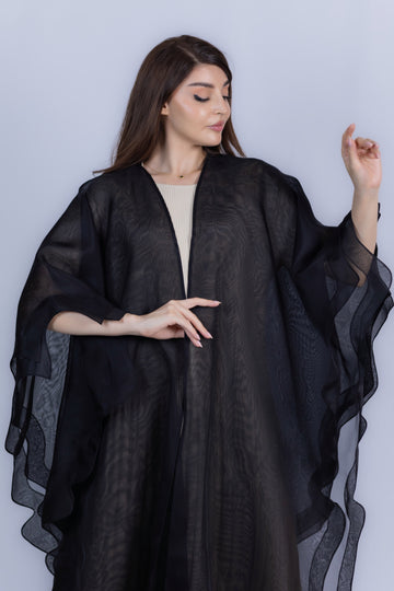 عباية حفلات 46