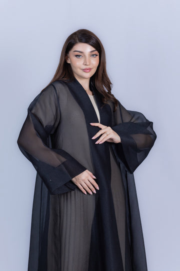 عباية حفلات 41