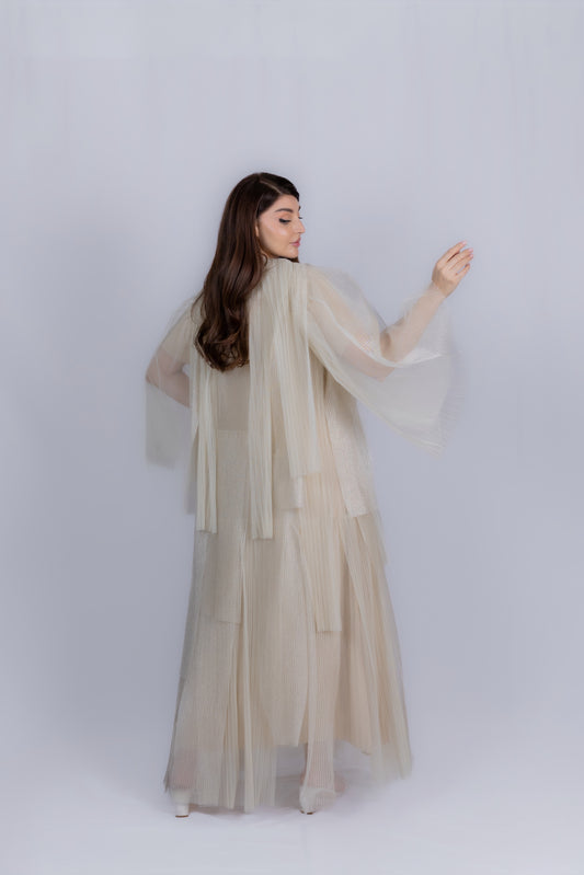 عباية حفلات 37