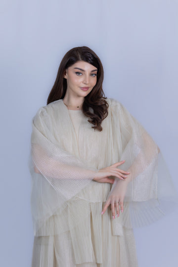 عباية حفلات 37