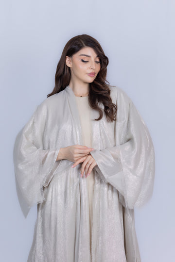 عباية حفلات 36