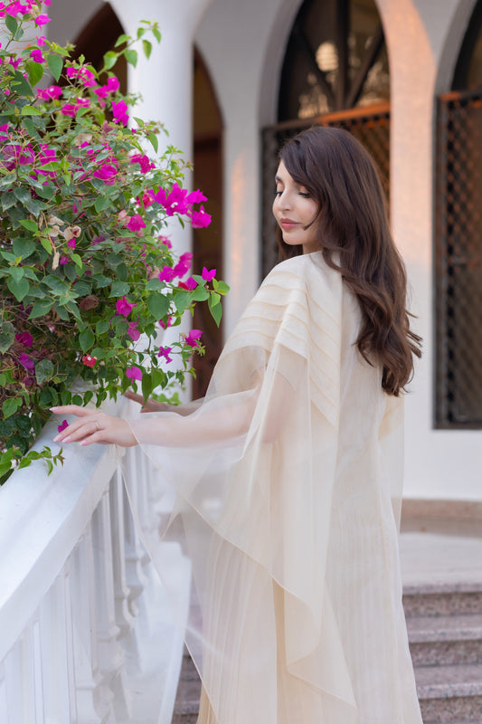 عباية حفلات 35