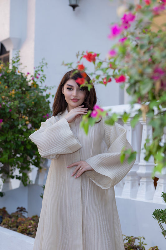 عباية حفلات 33