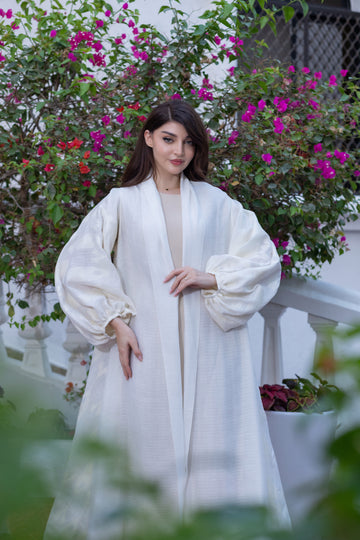 عباية حفلات 30