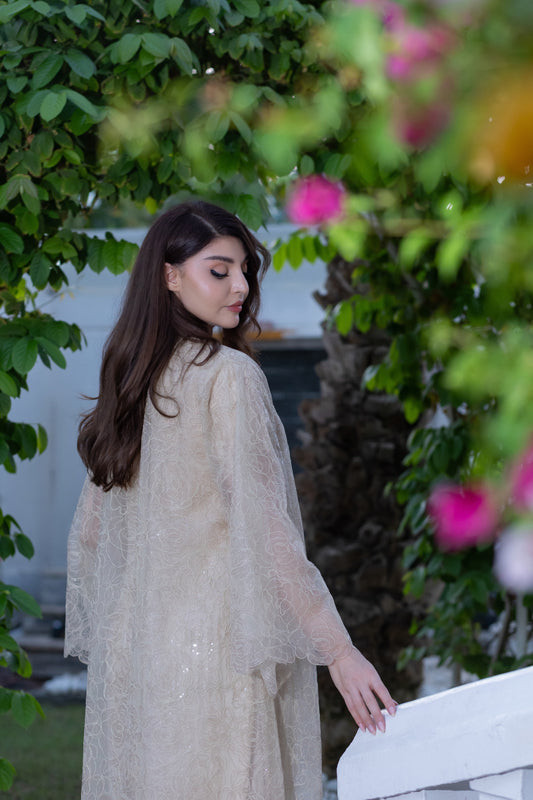 عباية حفلات 28