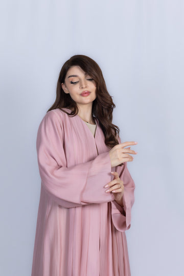 عباية كاجوال 29