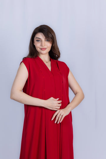 عباية كاجوال 27 