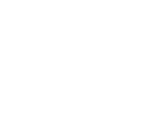 Nerat Abayas